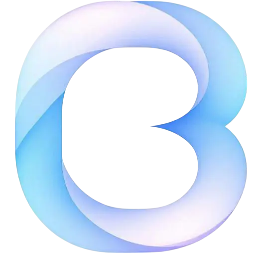 Betobox